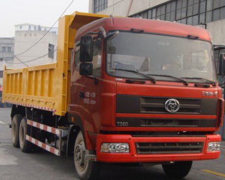 cn/img/type/23/12889_1.jpg