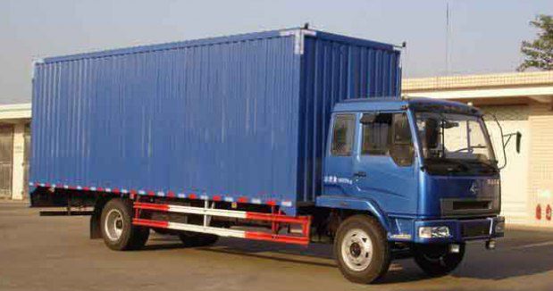 cn/img/type/23/832_1.jpg