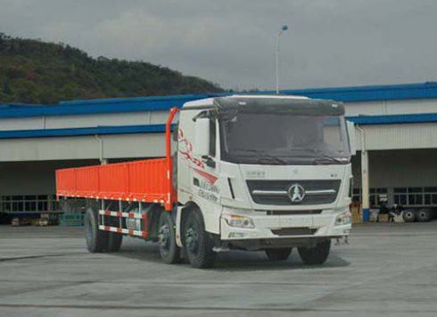 cn/img/type/23/9609_1.jpg