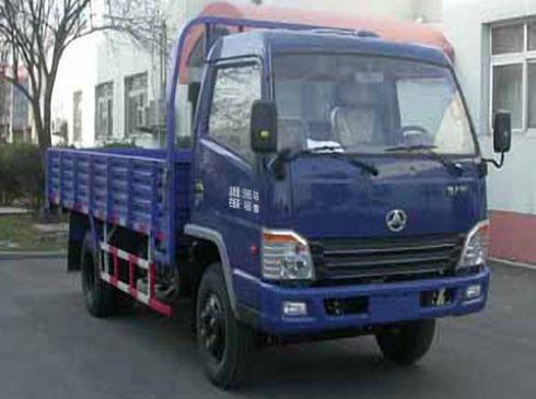 cn/img/type/23/7313_1.jpg