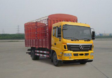 cn/img/type/23/16310_1.jpg