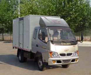 cn/img/type/23/17015_1.jpg