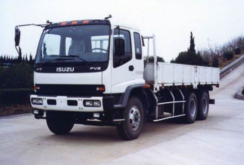cn/img/type/23/6645_1.jpg