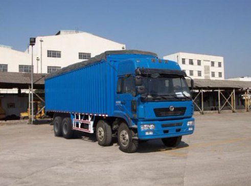 cn/img/type/23/7192_1.jpg