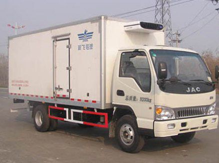cn/img/type/23/12411_1.jpg