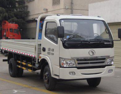 cn/img/type/23/12803_1.jpg