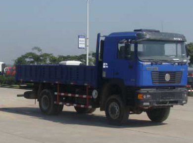 cn/img/type/23/1244_1.jpg