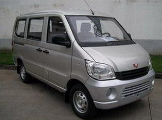 cn/img/type/23/7293_1.jpg