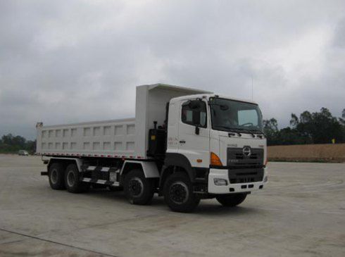 cn/img/type/23/5613_1.jpg