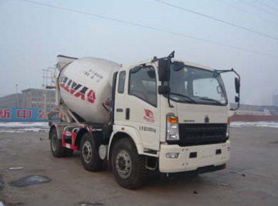 cn/img/type/23/20685_1.jpg