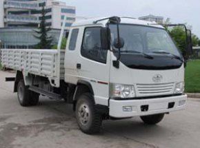 cn/img/type/23/7375_1.jpg