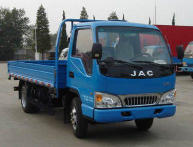 cn/img/type/23/19738_1.jpg