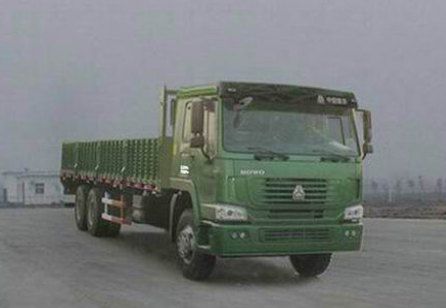 cn/img/type/23/3621_1.jpg