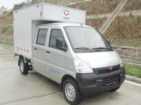cn/img/type/23/23289_1.jpg