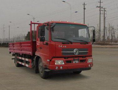 cn/img/type/23/18594_1.jpg