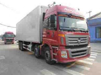 cn/img/type/23/2583_1.jpg