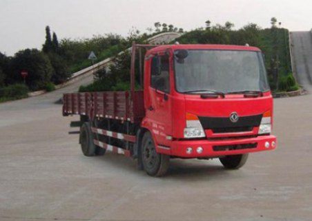 cn/img/type/23/2294_1.jpg