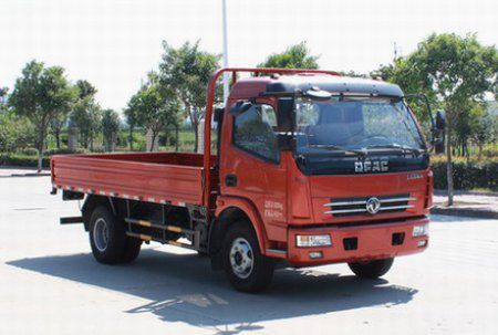 cn/img/type/23/19390_1.jpg
