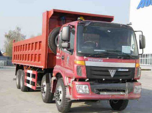 cn/img/type/23/2800_1.jpg