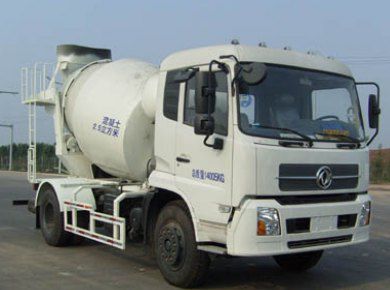 cn/img/type/23/12383_1.jpg
