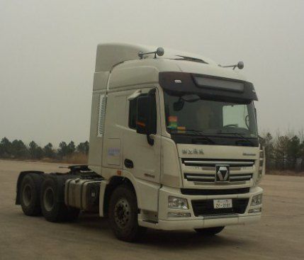 cn/img/type/23/16666_1.jpg