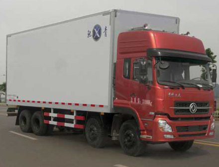 cn/img/type/23/12457_1.jpg