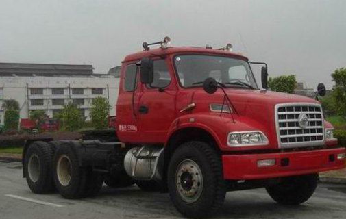 cn/img/type/23/712_1.jpg