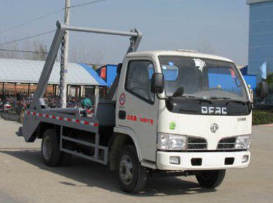 cn/img/type/23/9808_1.jpg