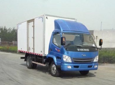 cn/img/type/23/19251_1.jpg