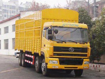 cn/img/type/23/12811_1.jpg