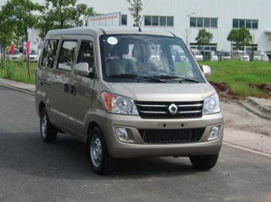 cn/img/type/23/5602_1.jpg