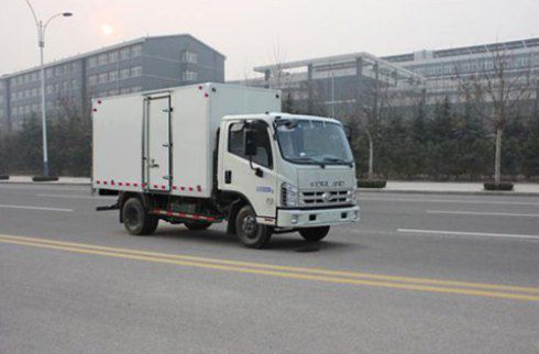 cn/img/type/23/13180_1.jpg