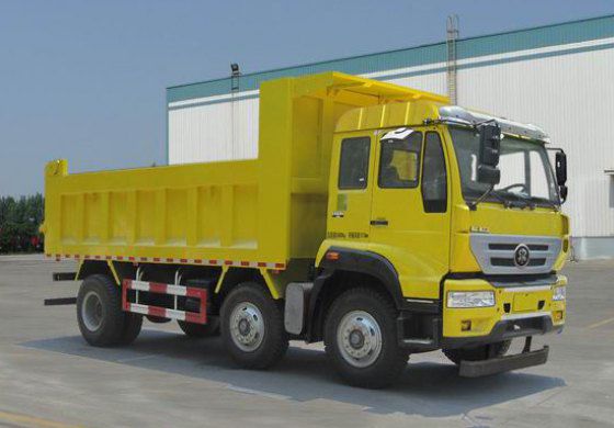 cn/img/type/23/16053_1.jpg