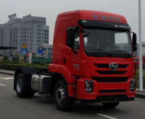 cn/img/type/23/16637_1.jpg