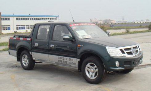 cn/img/type/23/6476_1.jpg