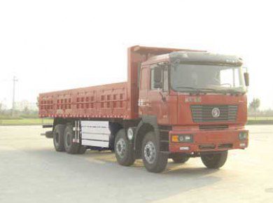 cn/img/type/23/13911_1.jpg