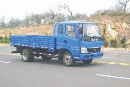 cn/img/type/23/6941_1.jpg