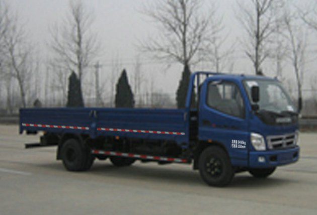 cn/img/type/23/2917_1.jpg