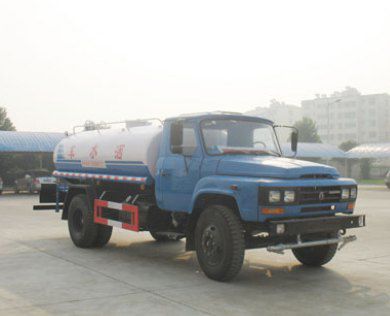 cn/img/type/23/10332_1.jpg