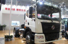 cn/img/type/23/14153_1.jpg