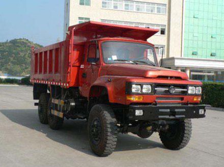 cn/img/type/23/8046_1.jpg
