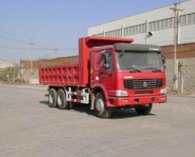 cn/img/type/23/3471_1.jpg