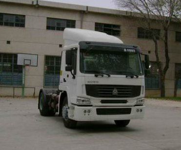 cn/img/type/23/3417_1.jpg