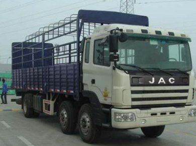 cn/img/type/23/4779_1.jpg