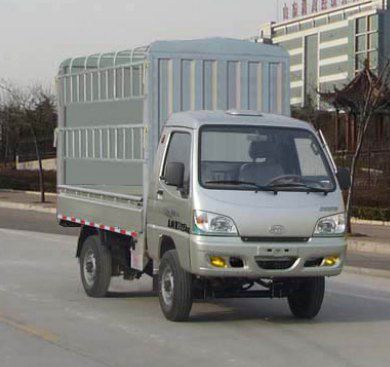cn/img/type/23/8637_1.jpg