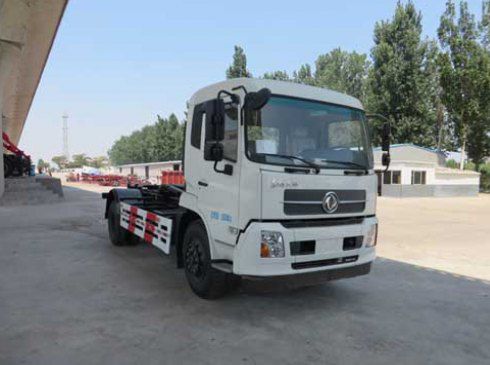 cn/img/type/23/11439_1.jpg