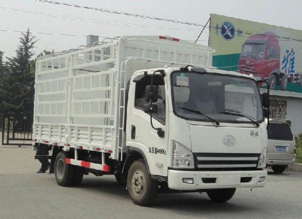 cn/img/type/23/20153_1.jpg