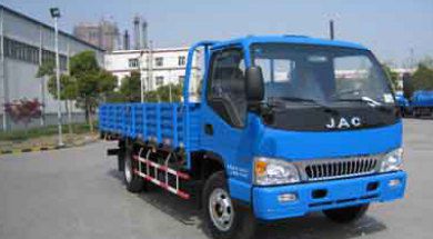 cn/img/type/23/4822_1.jpg