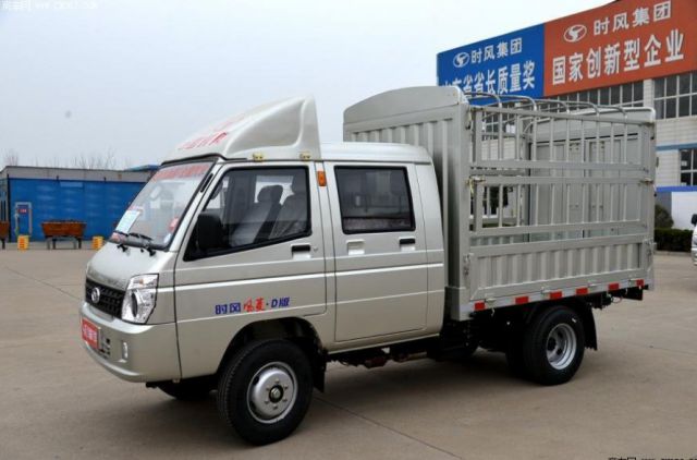 cn/img/type/23/15513_1.jpg