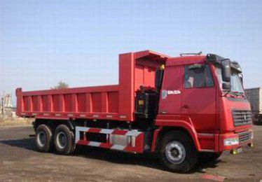 cn/img/type/23/3886_1.jpg